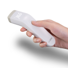 華盛昌DT-8807S非接觸紅外額溫槍