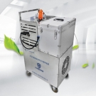 海固HG-CHZK3000/HL1中壓車載連續(xù)送風(fēng)式長(zhǎng)管呼吸器 海固HG-CHZK3000/HL1中壓車載連續(xù)送風(fēng)式長(zhǎng)管呼吸器