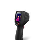 華盛昌DT-870L-8 80*80專業型熱像儀