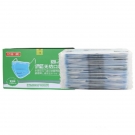 綠盾1008平面無紡布兒童口罩 綠盾1008平面無紡布兒童口罩