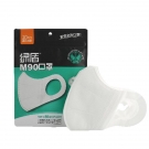 綠盾5001 M90成人口罩 綠盾5001 M90成人口罩