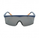 羿科60200240 Astrider防沖擊安全眼鏡