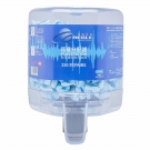 羿科60326111 6644不含底座耳塞分配器