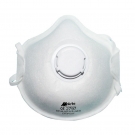 麥特瑞ENVIP1DVF杯狀帶閥防塵口罩