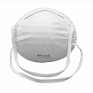 羿科60403223 AWN95 KN95工業(yè)級(jí)防塵口罩