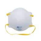 麥特瑞Slw-101杯狀防塵口罩