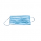 麥特瑞P803PE耳掛式平面一次性口罩