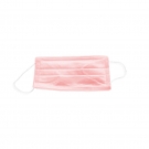 麥特瑞P603PE耳掛式平面一次性口罩