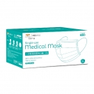 麥迪斯成人無(wú)菌款一次性醫(yī)用口罩