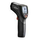 華盛昌DT-8863B專業(yè)型雙激光快速型紅外線測溫儀