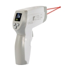 華盛昌DT-827V迷你型專業級紅外線測溫儀