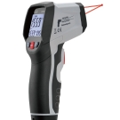 華盛昌DT-830專業雙激光紅外測溫儀