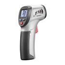 華盛昌DT-812迷你型紅外線測溫儀