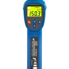 華盛昌DT-8811H基本型紅外線測溫儀