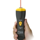 華盛昌IR-82非接觸式的紅外測溫儀