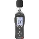 華盛昌DT-8851帶USB接口噪音計