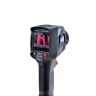 華盛昌DT-9887H工業智能型紅外熱像儀