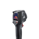華盛昌DT-986經(jīng)濟(jì)型紅外熱像儀 