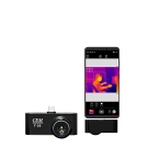 華盛昌T-10智能手機型紅外熱像儀