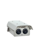 華盛昌DT-CH16紅外熱像儀在線(xiàn)監(jiān)控預(yù)系統(tǒng)