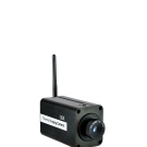 華盛昌DT-971S監控型紅外熱像儀