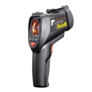 華盛昌DT-9862專業型紅外測溫儀