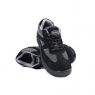 羿科60725730舒適時(shí)尚低幫安全鞋