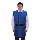 康諧醫療KX-3正穿鉛背心