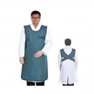康諧醫療KX-7單面防護裙
