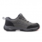 羿科60725840舒適時(shí)尚安全鞋