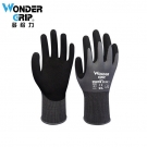 多給力WG-500防滑耐磨勞保手套 多給力WG-500防滑耐磨勞保手套