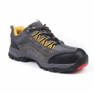 羿科60725860運(yùn)動防靜電安全鞋