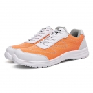 羿科60726040輕便運動耐磨耐油安全鞋