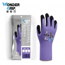 多給力WG-566防刺防扎防滑耐磨勞保手套 多給力WG-566防刺防扎防滑耐磨勞保手套