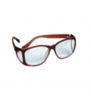 康諧醫(yī)療KX-26護(hù)邊鉛眼鏡