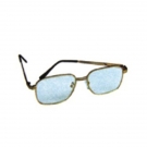 康諧醫(yī)療KX-25鉛眼鏡