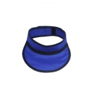 康諧醫(yī)療KX-18異型圍領