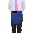 康諧醫(yī)療KX-24三角巾