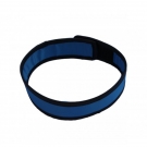 康諧醫(yī)療KX-16直型圍領