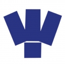 康諧醫(yī)療組合式防護巾