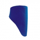 康諧醫(yī)療防護帽