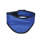 康諧醫(yī)療KX-38異形防護圍領