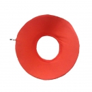 康諧醫(yī)療醫(yī)用氣墊