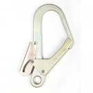 羿科60816763 PN131安全鉤