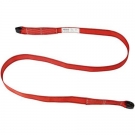 羿科60816737 PN221連接織帶