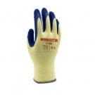 多給力C-260乳膠涂層勞保手套 多給力C-260乳膠涂層勞保手套