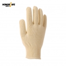 好員工H10-C650全棉耐磨棉紗手套