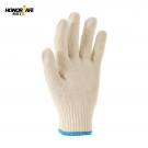 好員工H10-BC600耐磨棉紗手套