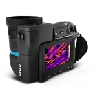 菲力爾FLIR T1010高清手持紅外熱像儀