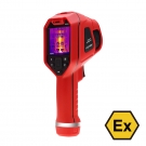 飛礎科842-Ex專業手持防爆紅外熱像儀